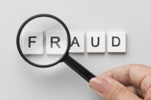 Faux placements, promesses de rendements, démarchages douteux : les fraudes financières les plus courantes à San Diego