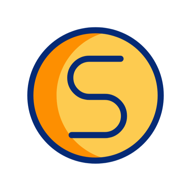 Le site securities-fraud-attorney-san-diego.com